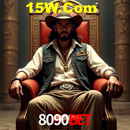 Weekend Specials 8090bet