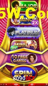 8090bet,8090Bet.Com