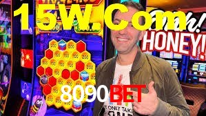 8090bet