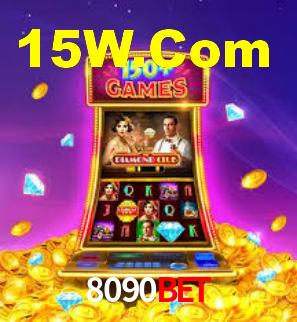 APP rápido e leve da 8090bet