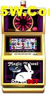 Slot Games 8090bet