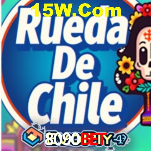A Experiência Imersiva dos Cassinos Ao Vivo no 8090bet