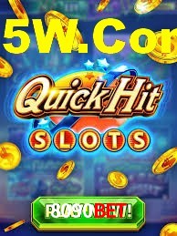 Roulette Table 8090bet
