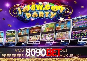 Estratégias Crash Games 8090bet