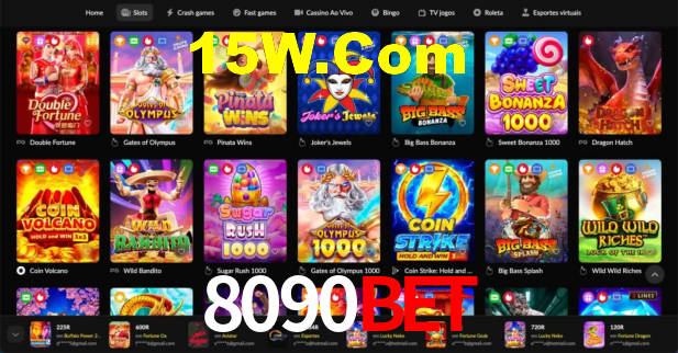 8090bet