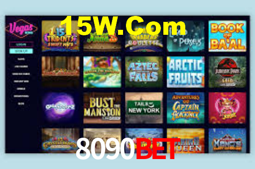 8090bet,8090Bet.Com
