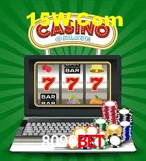 Estatísticas Crash Games 8090bet