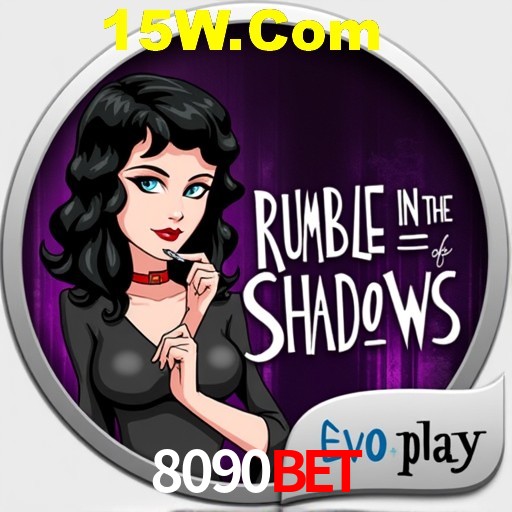 VIP Casino 8090bet