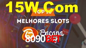 Spaceman Game 8090bet