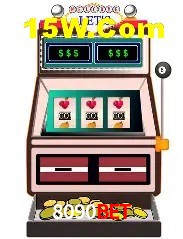 Jogo Aviator 8090bet
