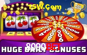 Estatísticas do Jogo 8090bet