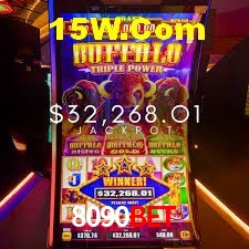 Player Reviews 8090bet