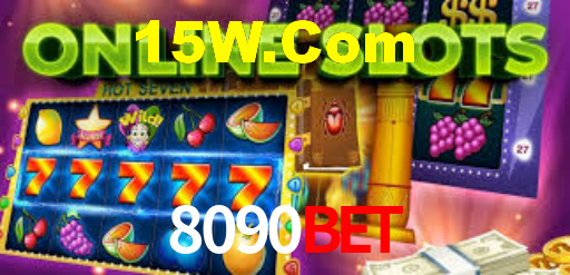 8090bet: Jogos de Caça-Níqueis-Altas Recompensas, Roleta-Velocidade, Blackjack-Desafios Máximos