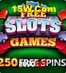 Avaliações dos Jogadores 8090bet