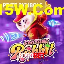 8090bet