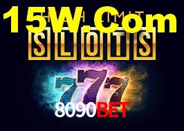 Exclusive Games 8090bet