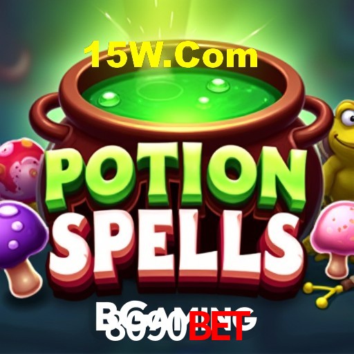 Torneios 8090bet