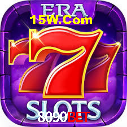 8090Bet.Com