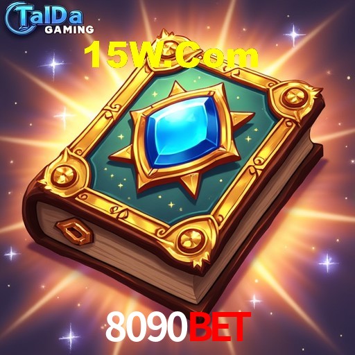 Casino Ao Vivo 8090bet