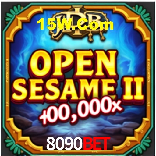 Interface Premium 8090bet