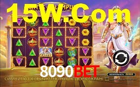 8090bet,8090Bet.Com