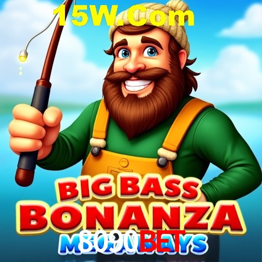 Bônus Diários 8090bet