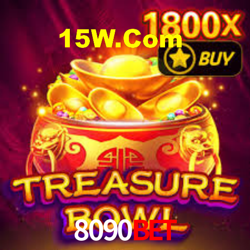 8090bet,8090Bet.Com