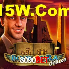 Bônus de boas-vindas na 8090bet