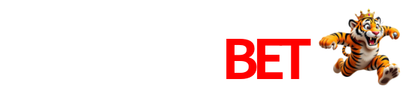 Logo da 8090bet