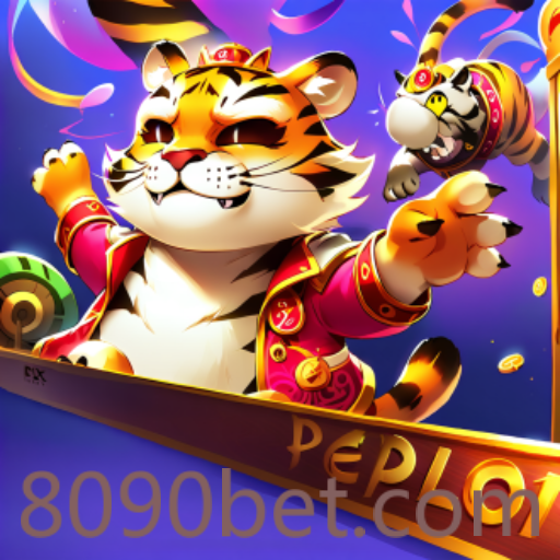 8090bet.com – Sua Melhor Plataforma de Jogos Online